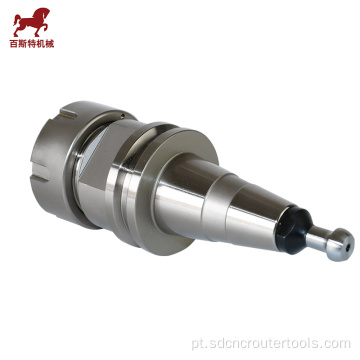 ISO30-ER32-60 Collet Chuck Tool Tool